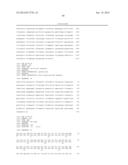 METHODS AND COMPOSITIONS FOR PRODUCING AND SELECTING TRANSGENIC WHEAT     PLANTS diagram and image