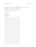 METHODS AND COMPOSITIONS FOR PRODUCING AND SELECTING TRANSGENIC WHEAT     PLANTS diagram and image