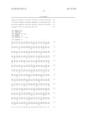 METHODS AND COMPOSITIONS FOR PRODUCING AND SELECTING TRANSGENIC WHEAT     PLANTS diagram and image