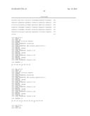 METHODS AND COMPOSITIONS FOR PRODUCING AND SELECTING TRANSGENIC WHEAT     PLANTS diagram and image