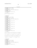 METHODS AND COMPOSITIONS FOR PRODUCING AND SELECTING TRANSGENIC WHEAT     PLANTS diagram and image