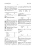 Maize Cellulose Synthases and Uses Thereof diagram and image