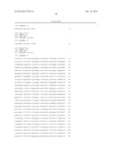 Maize Cellulose Synthases and Uses Thereof diagram and image