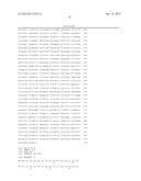 Maize Cellulose Synthases and Uses Thereof diagram and image