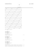 Maize Cellulose Synthases and Uses Thereof diagram and image