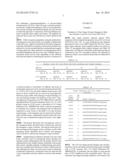 PRECISION GENE TARGETING TO A PARTICULAR LOCUS IN MAIZE diagram and image