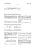 PRECISION GENE TARGETING TO A PARTICULAR LOCUS IN MAIZE diagram and image