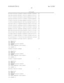 PRECISION GENE TARGETING TO A PARTICULAR LOCUS IN MAIZE diagram and image