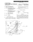 CERVICAL SPINE PROTECTION APPARATUS AND METHODS OF USE diagram and image