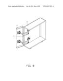 HINGE diagram and image