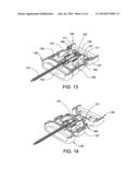 WEBBING BUCKLE WITH RELEASE MECHANISM diagram and image