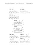 METHOD FOR MANUFACTURING COMPOSITE PIEZOELECTRIC SUBSTRATE diagram and image