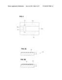 METHOD FOR MANUFACTURING COMPOSITE PIEZOELECTRIC SUBSTRATE diagram and image