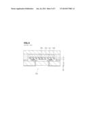 METHOD FOR MANUFACTURING COMPOSITE PIEZOELECTRIC SUBSTRATE diagram and image