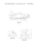 METHOD OF COATING A REAR GLASS SUBSTRATE FOR AN ELECTROCHROMIC MIRROR     REFLECTIVE ELEMENT diagram and image