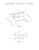 METHOD OF COATING A REAR GLASS SUBSTRATE FOR AN ELECTROCHROMIC MIRROR     REFLECTIVE ELEMENT diagram and image