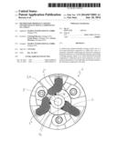 METHOD FOR THERMALLY JOINING NON-ROUND FUNCTIONAL COMPONENTS TO A SHAFT diagram and image