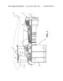 Anti-Torsion Assembly diagram and image