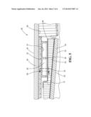 Anti-Torsion Assembly diagram and image