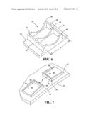 Anti-Torsion Assembly diagram and image