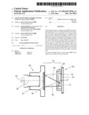 Angular encoder and drive system with an angular encoder diagram and image