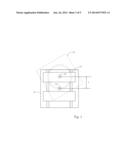 ARC-CUTTING MECHANISM AND METHOD OF USE diagram and image