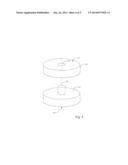 ARC-CUTTING MECHANISM AND METHOD OF USE diagram and image