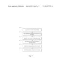 ARC-CUTTING MECHANISM AND METHOD OF USE diagram and image