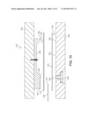 Article Of Footwear With Fluid-Filled Chamber Lacking An Inflation Channel     And Method For Making The Same diagram and image