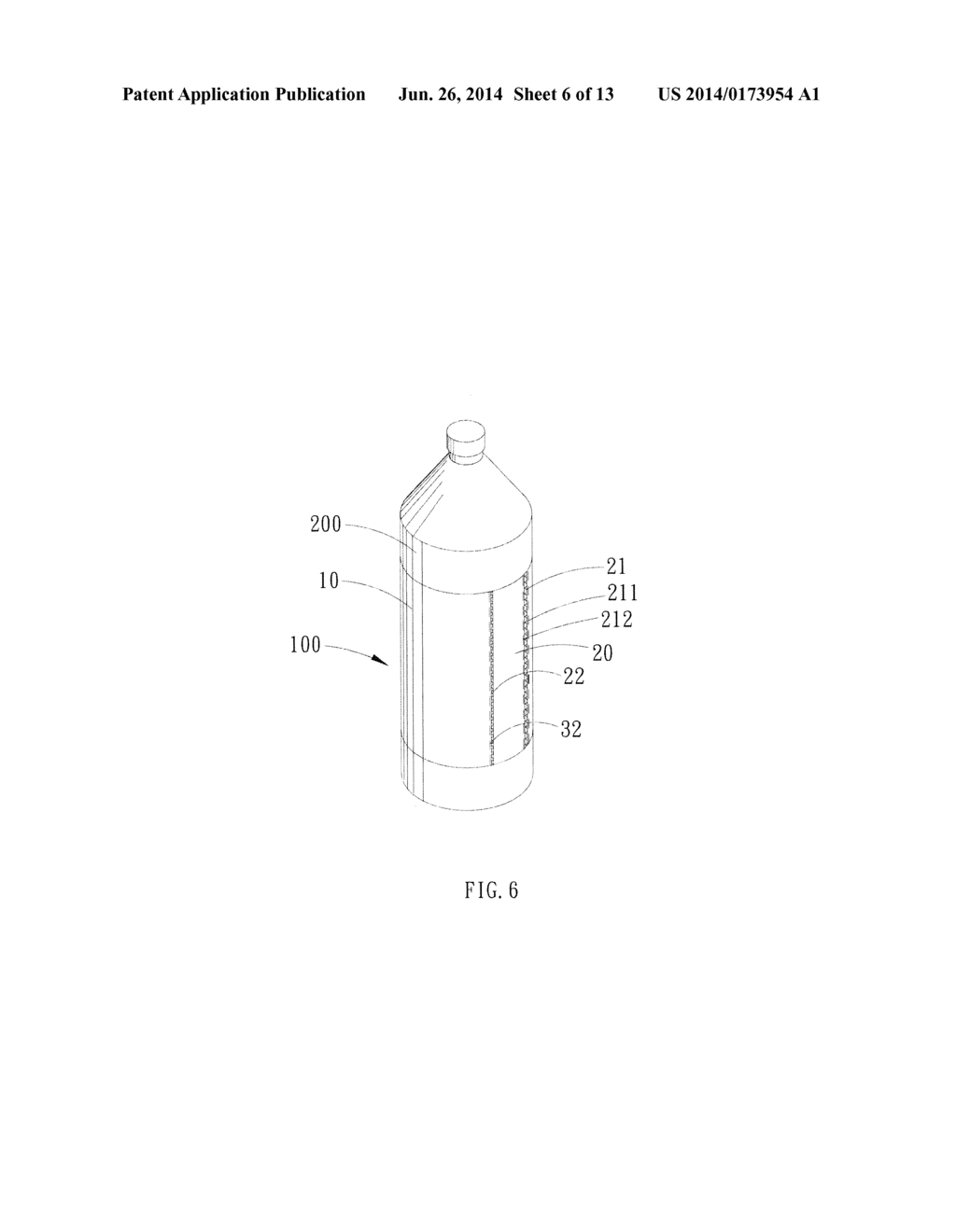 PLASTIC FILM WITH CONCEALED TEARABLE STRIP - diagram, schematic, and image 07