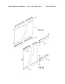 SIGNAGE SYSTEMS diagram and image