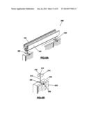 SIGNAGE SYSTEMS diagram and image