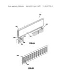 SIGNAGE SYSTEMS diagram and image