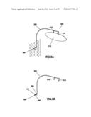 SIGNAGE SYSTEMS diagram and image