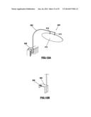 SIGNAGE SYSTEMS diagram and image