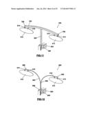 SIGNAGE SYSTEMS diagram and image