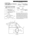 METHOD AND DEVICE FOR MONITORING A DRIVE UNIT, ESPECIALLY OF A WINDOW     LIFTER, COMPRISING A ROTATING DRIVE MOTOR diagram and image