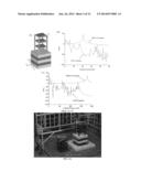 PERIODIC MATERIAL-BASED SEISMIC ISOLATION SYSTEM diagram and image