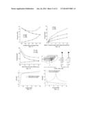 PERIODIC MATERIAL-BASED SEISMIC ISOLATION SYSTEM diagram and image