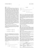 PERIODIC MATERIAL-BASED SEISMIC ISOLATION SYSTEM diagram and image