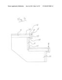 Modular Stair Tread Overlay diagram and image