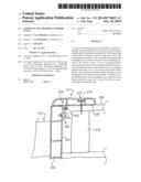 Apparatus for Trimming Interior Walls diagram and image