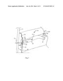 Apparatus for Trimming Interior Walls diagram and image