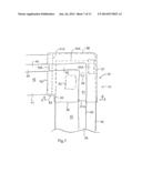 Apparatus for Trimming Interior Walls diagram and image