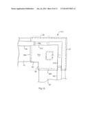 Apparatus for Trimming Interior Walls diagram and image