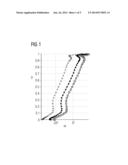 EXHAUST DIFFUSER AND METHOD FOR MANUFACTURING AN EXHAUST DIFFUSER diagram and image