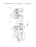 HYDRAULIC CONTROL SYSTEM FOR SWING MOTOR diagram and image