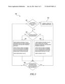 HYDRAULIC CONTROL SYSTEM FOR SWING MOTOR diagram and image