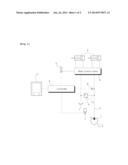 HYDRAULIC CONTROL SYSTEM FOR CONSTRUCTION MACHINERY diagram and image