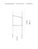 PROCESSES AND COMPOSITIONS FOR ORGANIC RANKINE CYCLES FOR GENERATING     MECHANICAL ENERGY FROM HEAT diagram and image